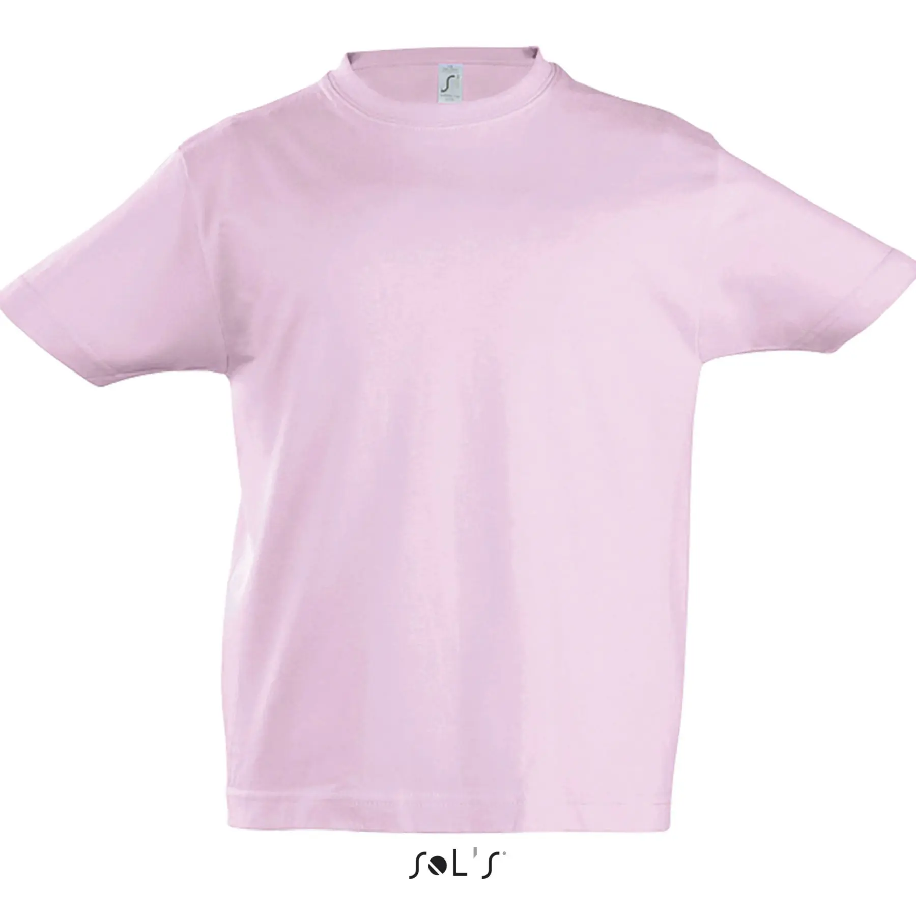 T-shirt enfant Sol's Imperial