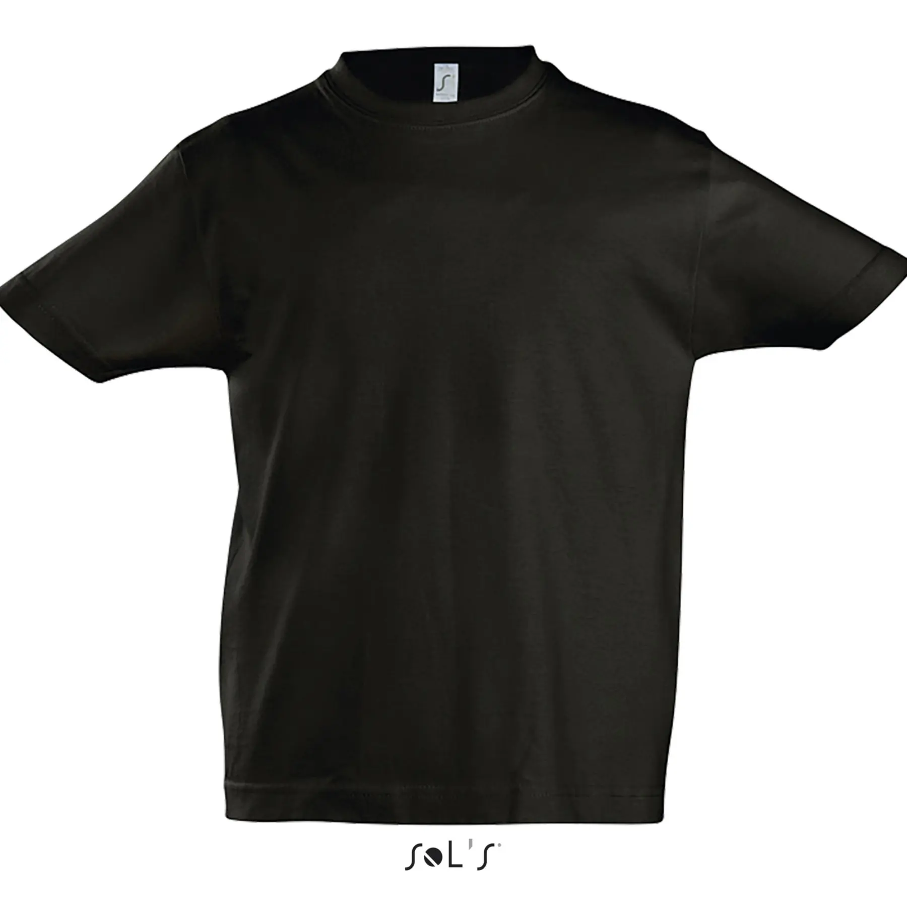 T-shirt enfant Sol's Imperial