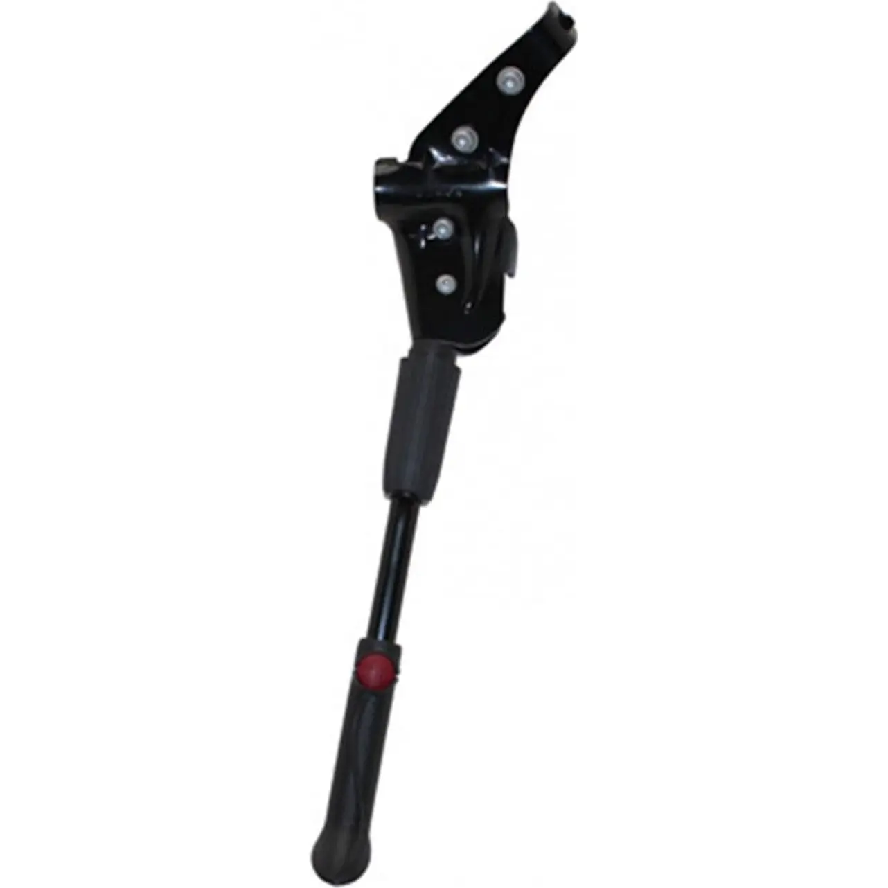 Cavalletto posteriore regolabile per il montaggio del fodero Newton 24-28 "