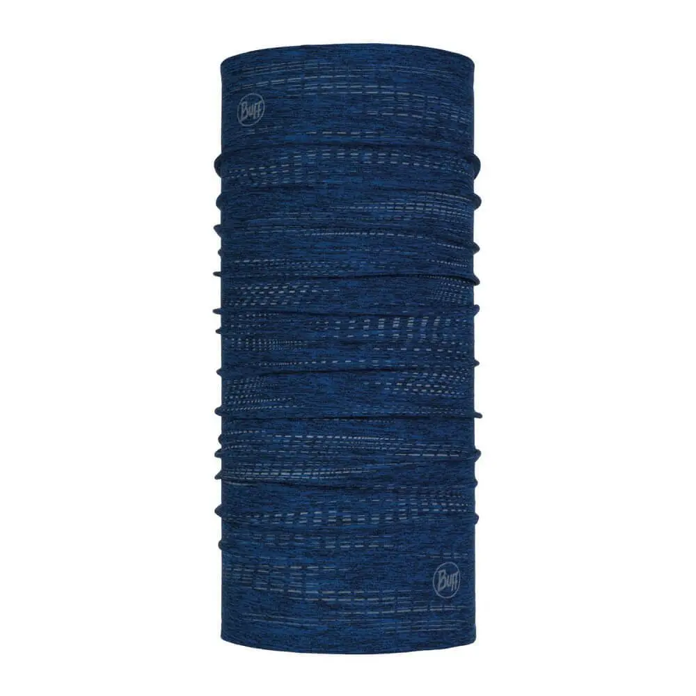 Halsketting Buff dryflx blue