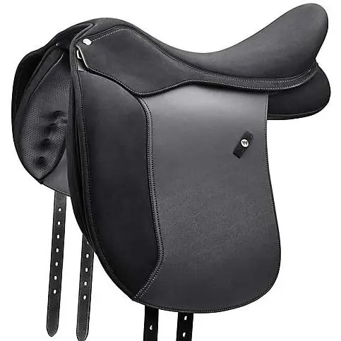 Sella da equitazione Wintec Pro Dressage Hart