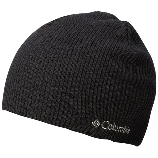 Cap Columbia Whirlibird Watch