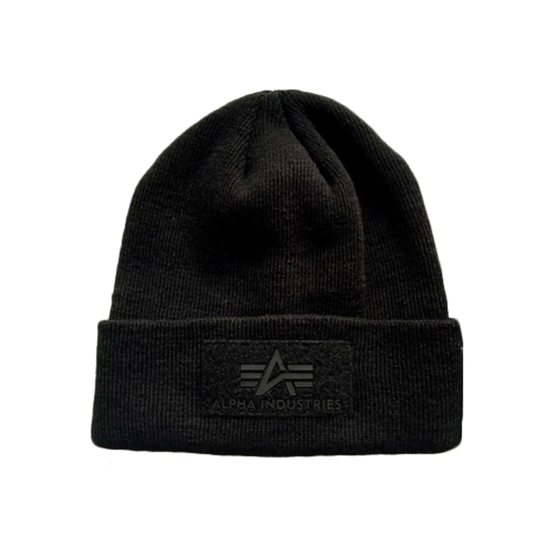 Mütze Alpha Industries VLC