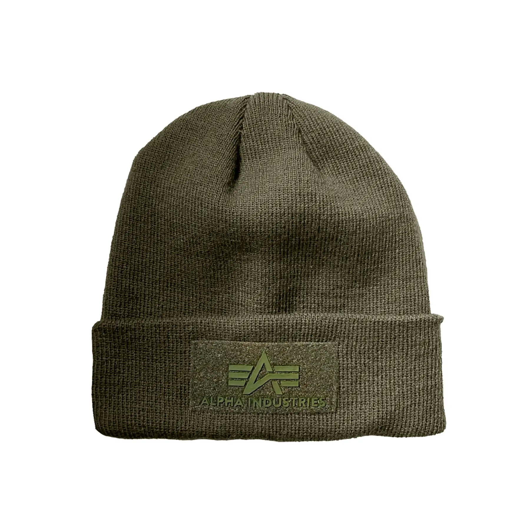 Mütze Alpha Industries VLC