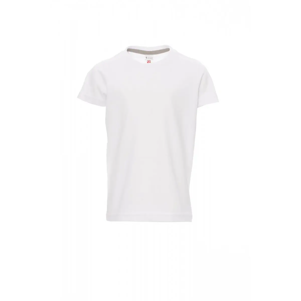 T-shirt enfant Payper Sunset T-shirt enfant Payper Sunset