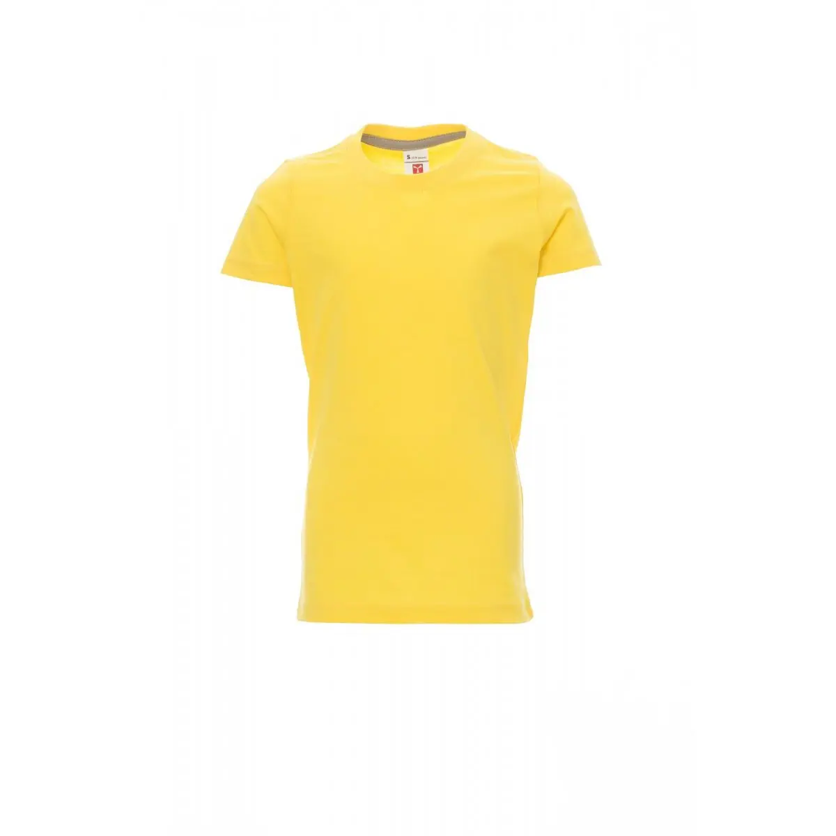 T-shirt enfant Payper Sunset T-shirt enfant Payper Sunset