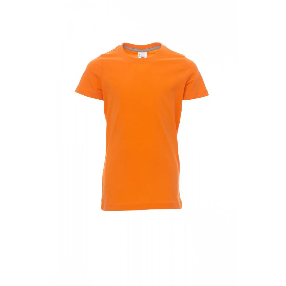 T-shirt enfant Payper Sunset T-shirt enfant Payper Sunset