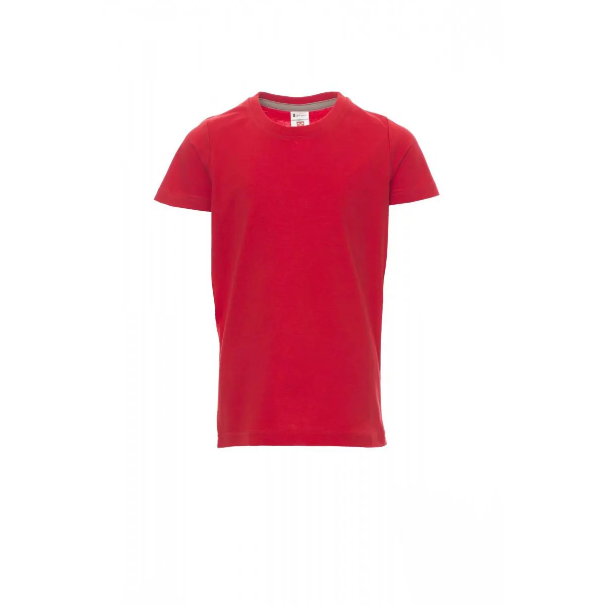 T-shirt enfant Payper Sunset T-shirt enfant Payper Sunset
