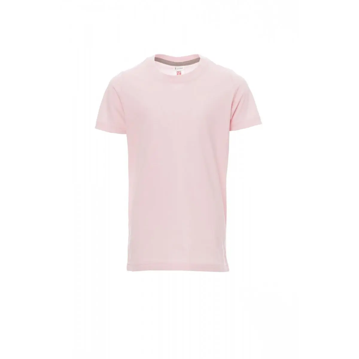 T-shirt enfant Payper Sunset T-shirt enfant Payper Sunset