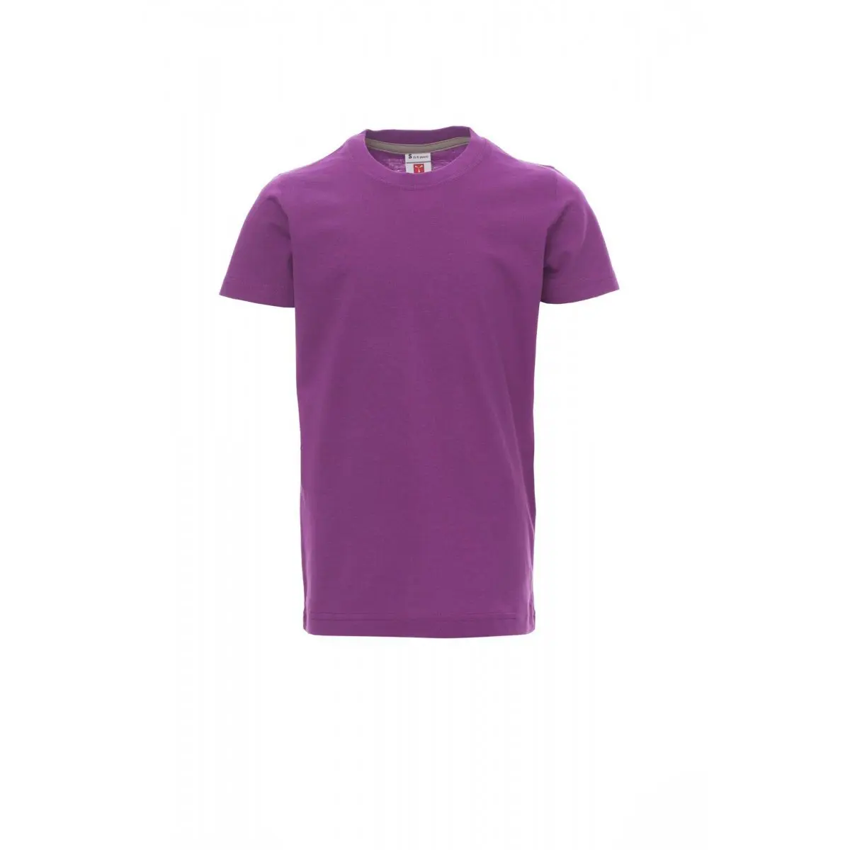 T-shirt enfant Payper Sunset T-shirt enfant Payper Sunset