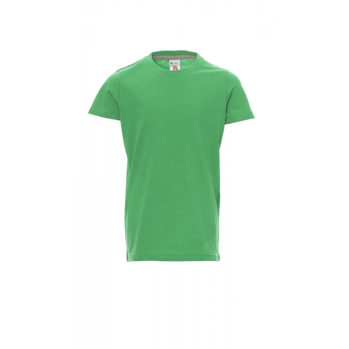T-shirt enfant Payper Sunset T-shirt enfant Payper Sunset