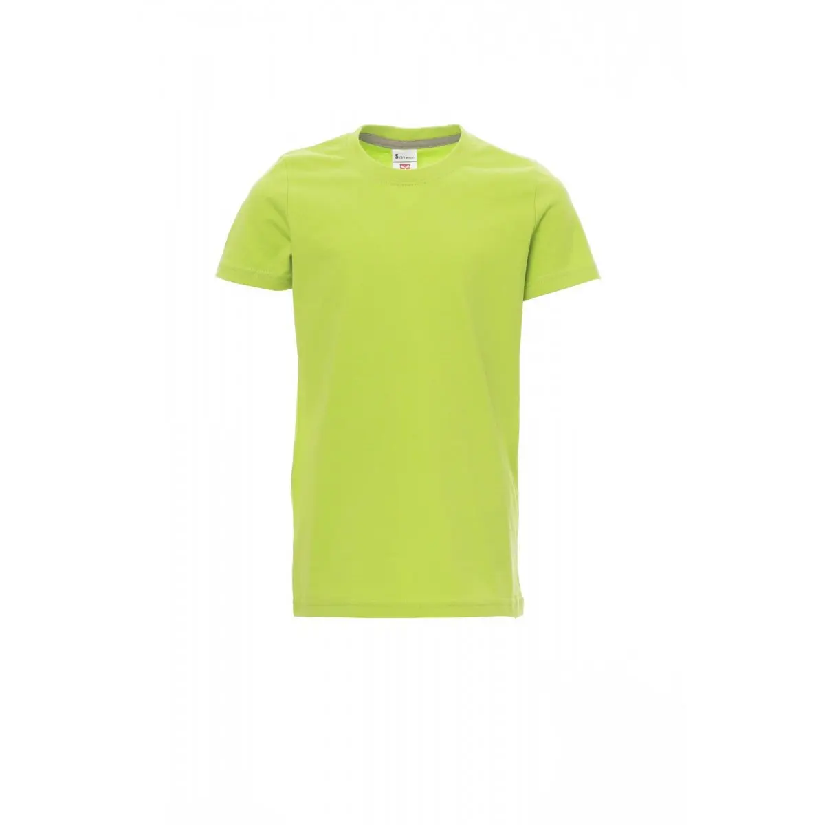 T-shirt enfant Payper Sunset T-shirt enfant Payper Sunset