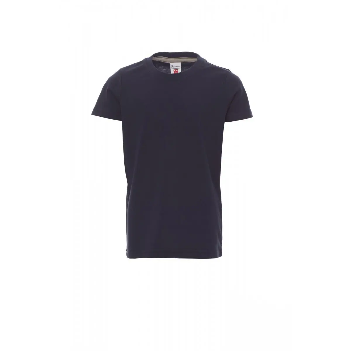 T-shirt enfant Payper Sunset T-shirt enfant Payper Sunset