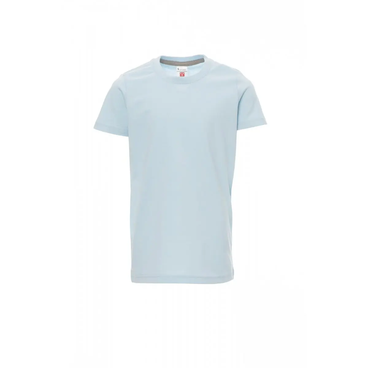 T-shirt enfant Payper Sunset T-shirt enfant Payper Sunset