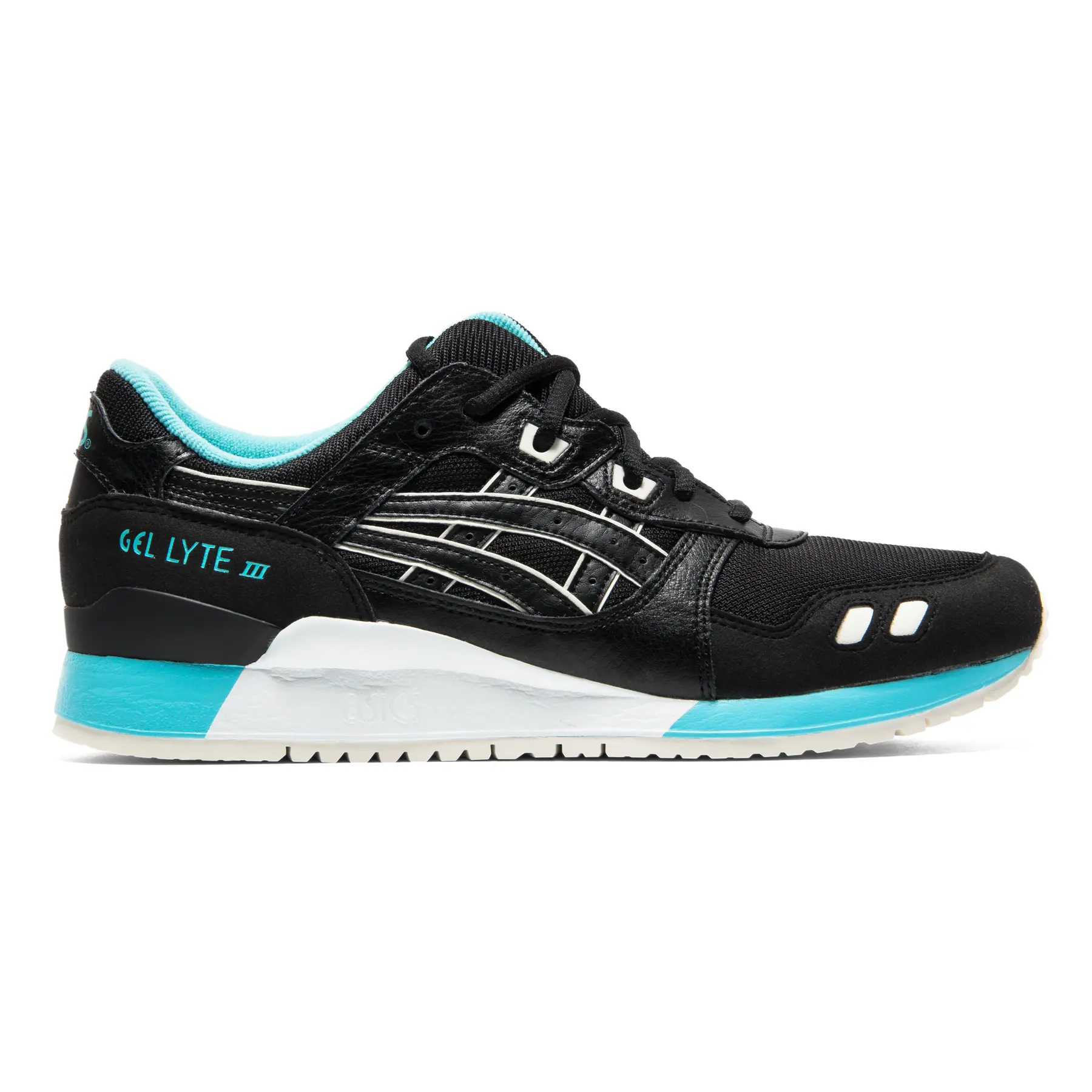 ASICS Sneakers Asics Gel-Lyte Iii