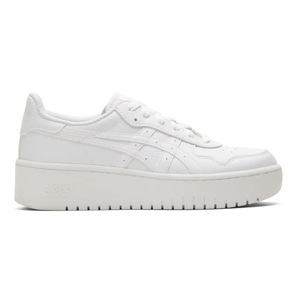 Women's Trainers Asics Japan S Pf