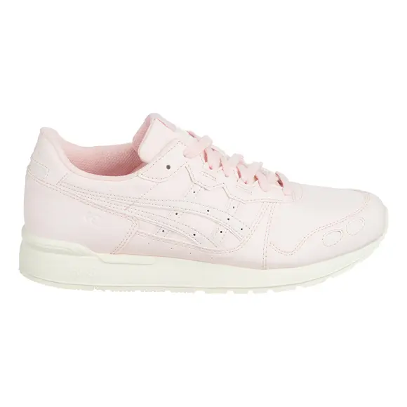 Baskets enfant Asics Gel-Lyte