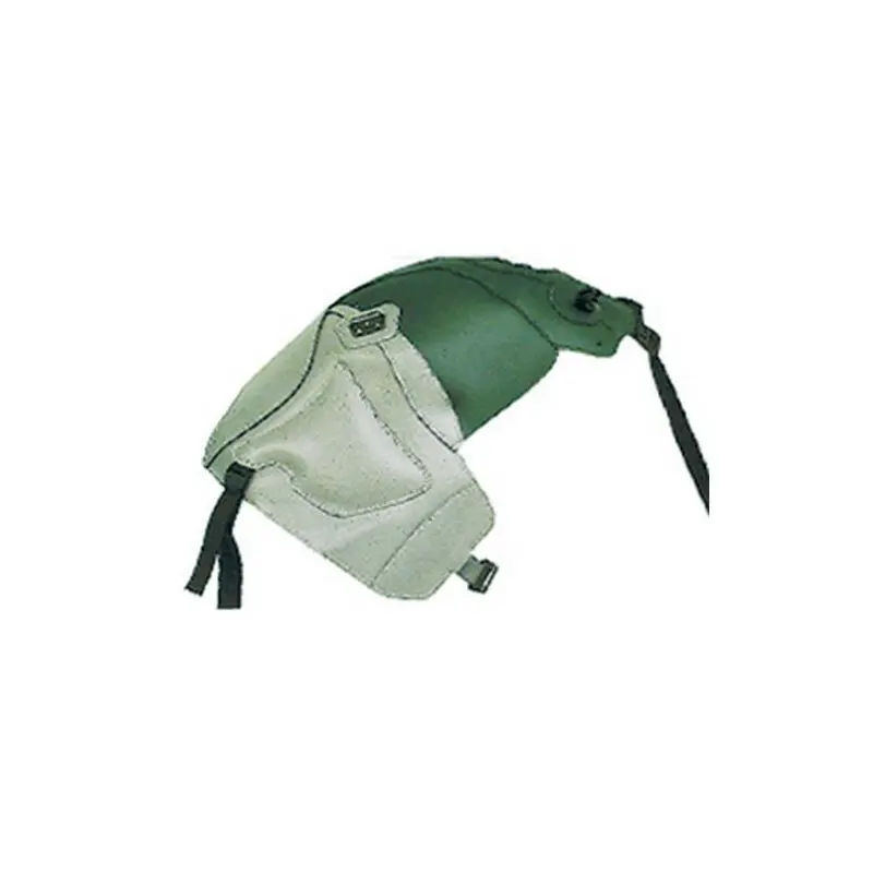 Tankschutz Motorrad Bagster kle