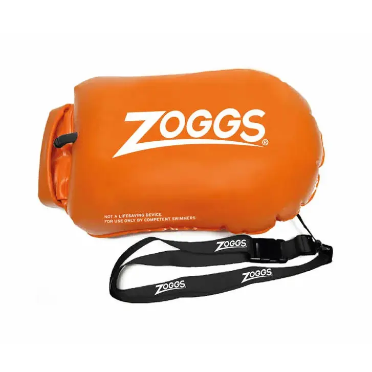 Boei Head Hi Viz