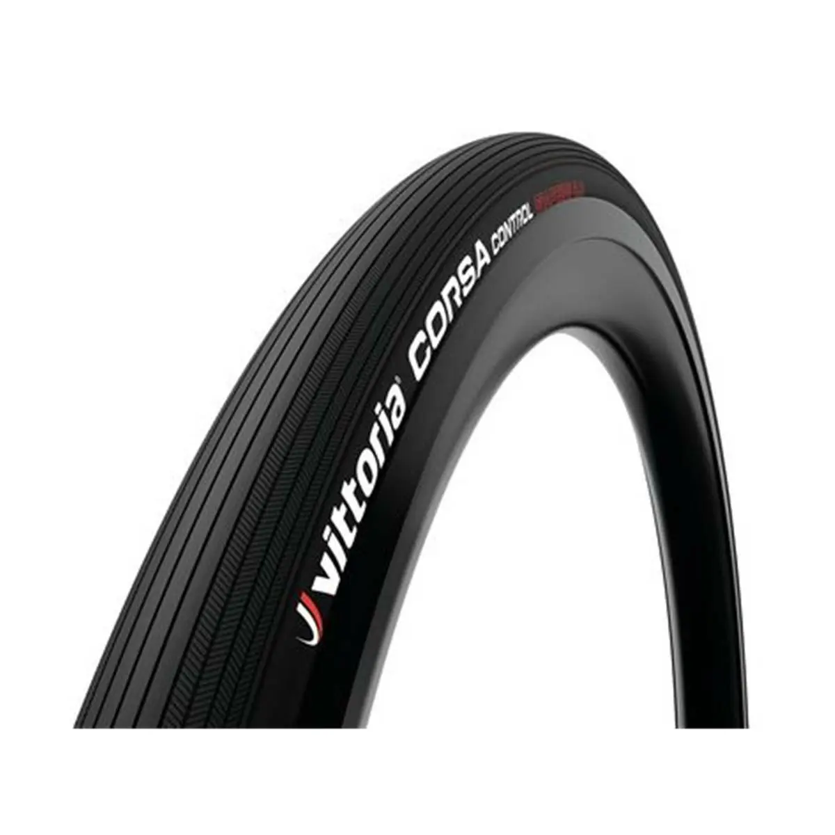 Band Vittoria Corsa Control G2.0