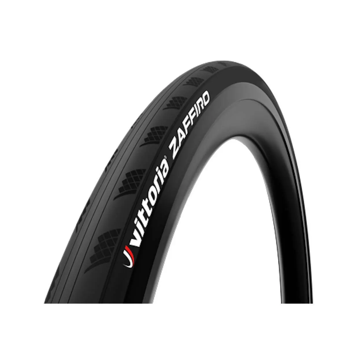 Pneumatici Vittoria Zaffiro V