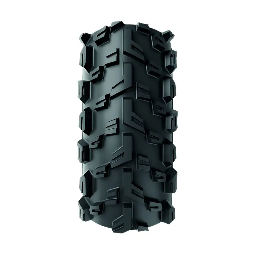 Band Vittoria Mezcal Iii Rigid