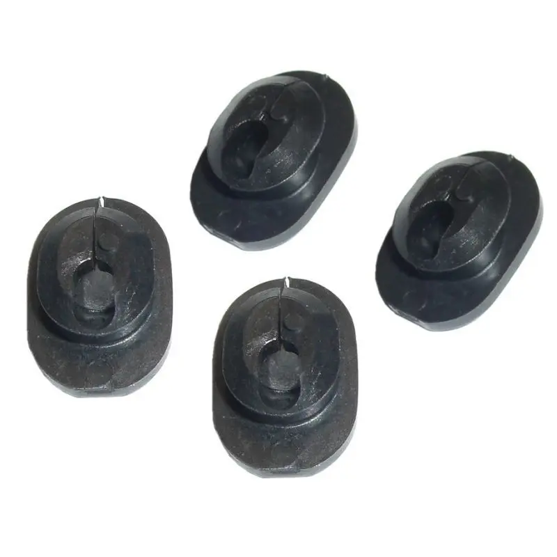 Kabel Ultegra Di2 Tülle Für Die Innenverlegung Für Das Kabel Ew-sd50 Sm-gm01