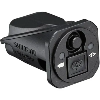 Schaltkasten Shimano Sm-Ewrs910 2 Ports