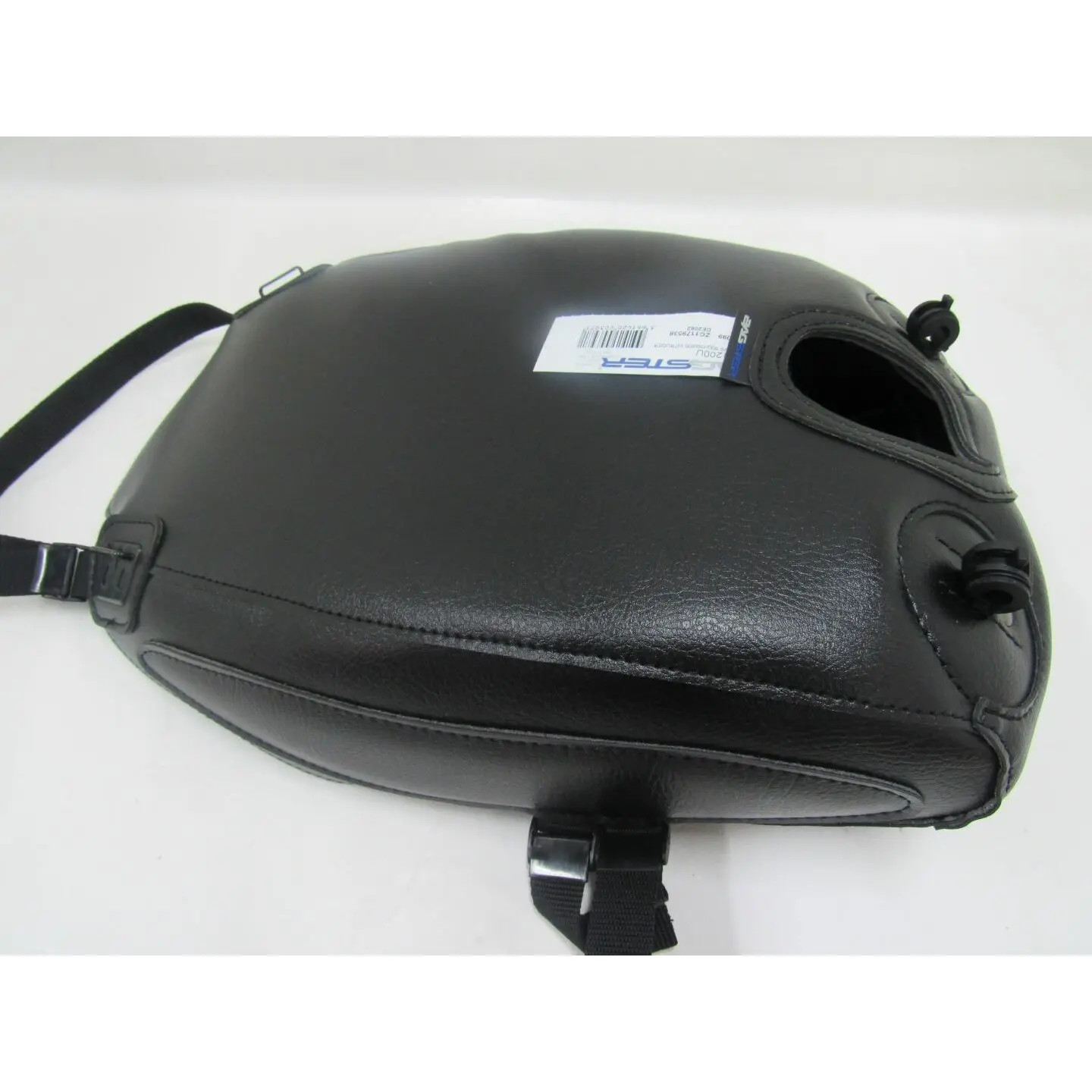 Tankschutz Motorrad Bagster VS