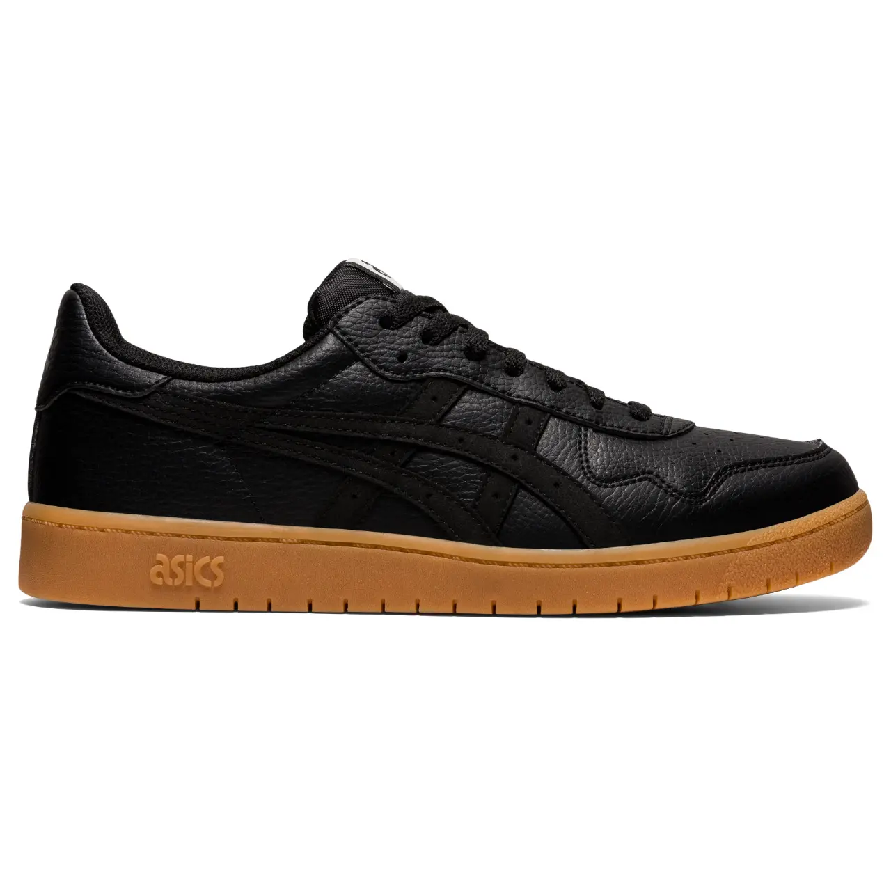 Scarpe Asics Japan S