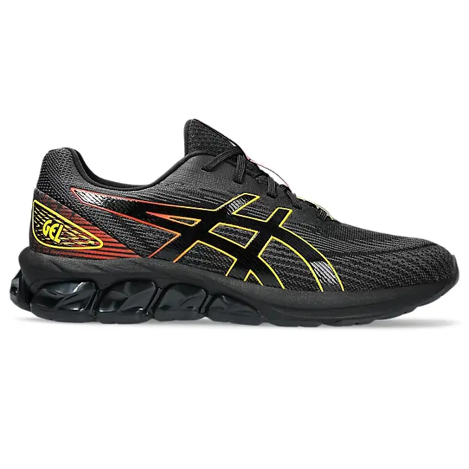 ASICS Sneakers Asics Gel-Quantum 180 VII