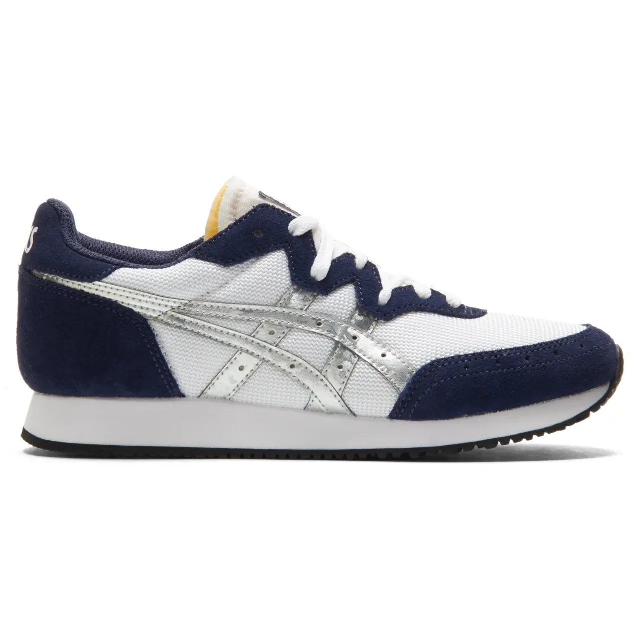 ASICS Turnschuhe Frau Asics Tarther Og
