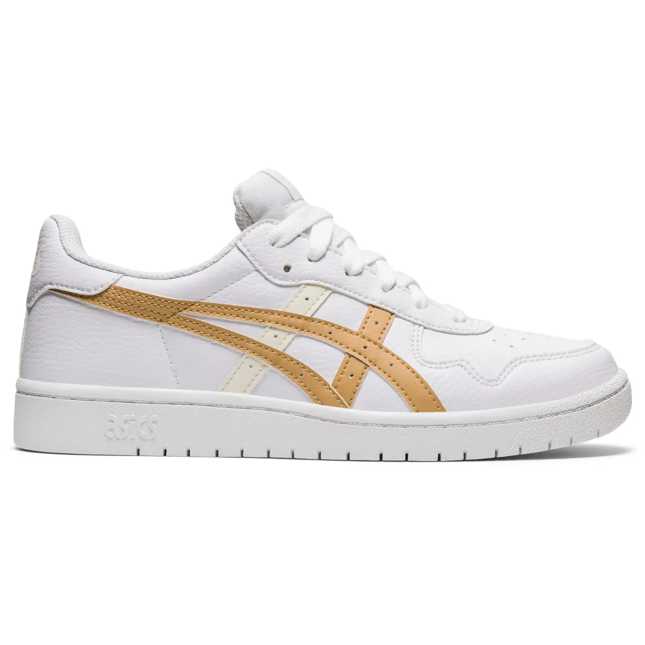 Femme Asics Japan S