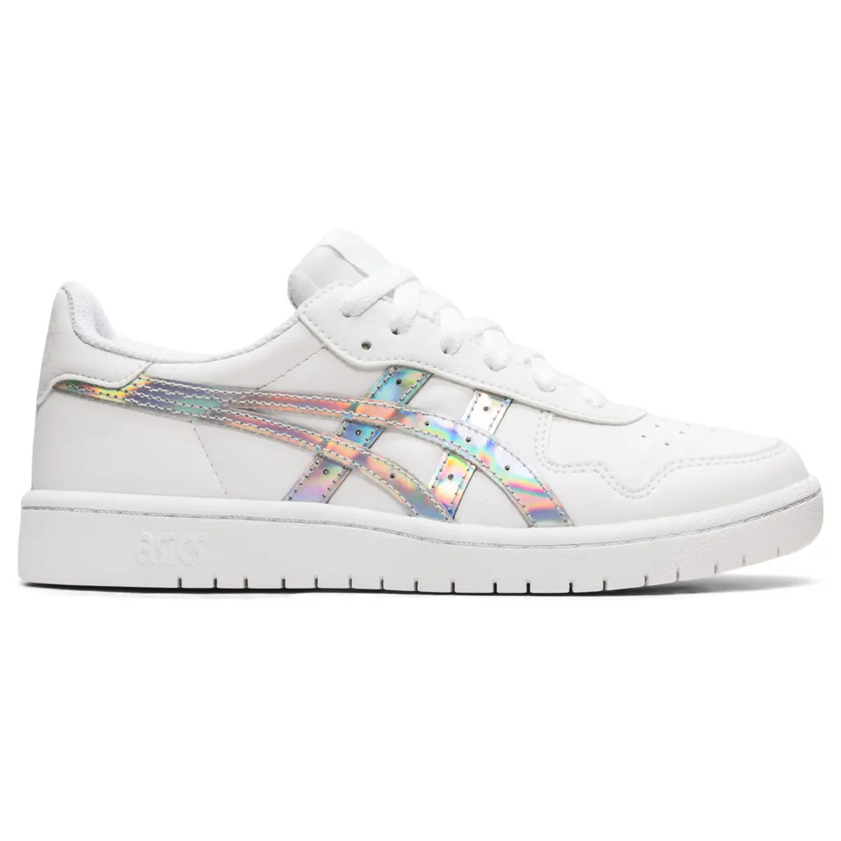 Femme Asics Japan S