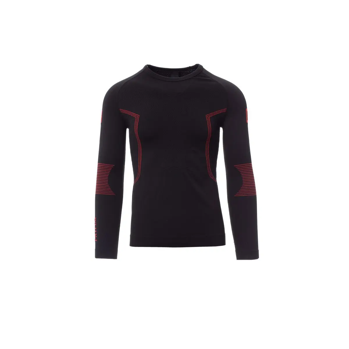Badpak Payper Thermo Pro 280 Ls