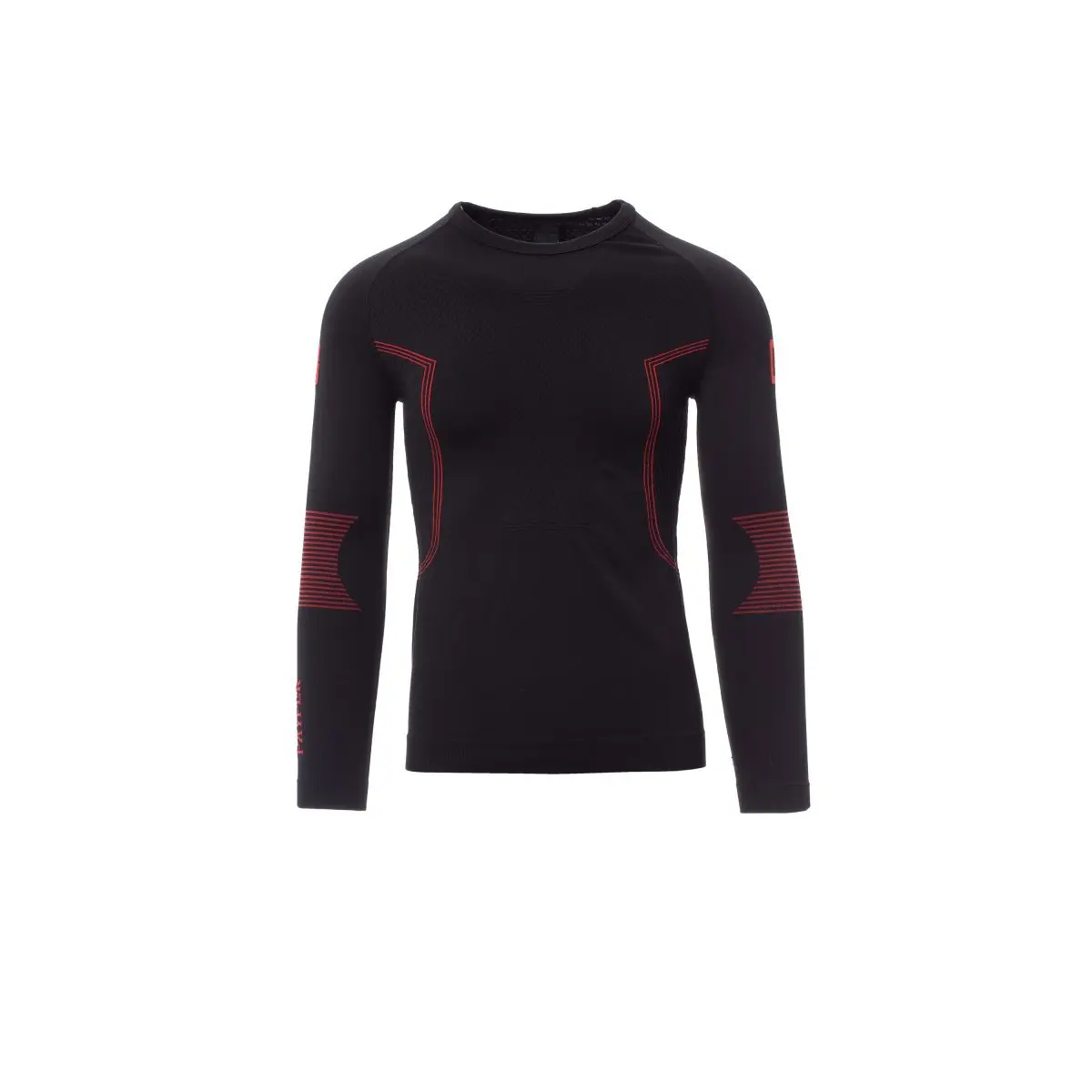 Badpak Payper Thermo Pro 240 Ls