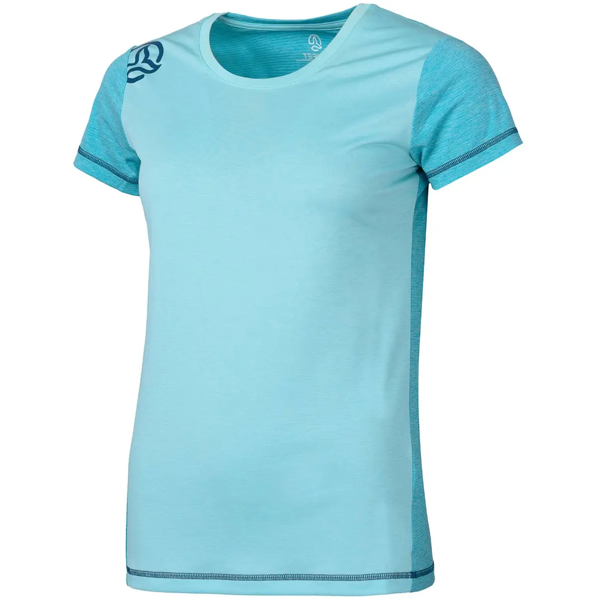 T-shirt da donna Ternua Krina