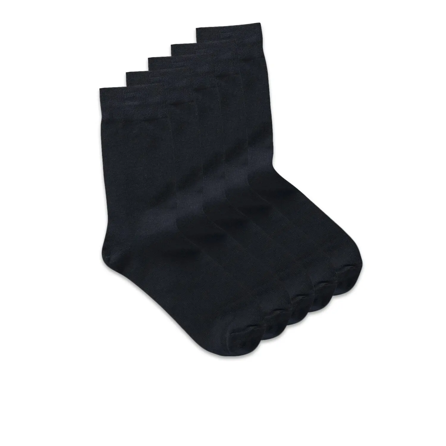 Socken Jack & Jones Jens (x5)