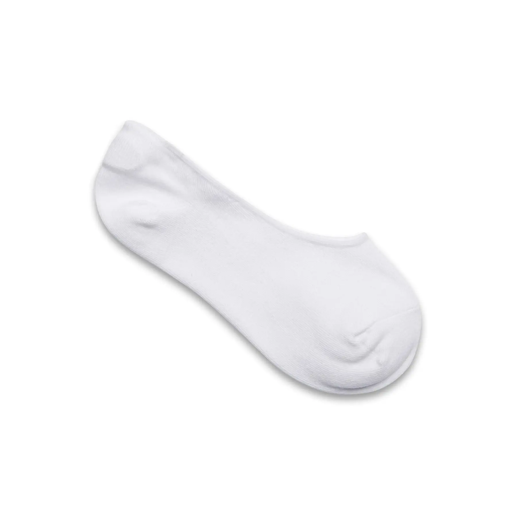 Sokken Jack & Jones basic multisport