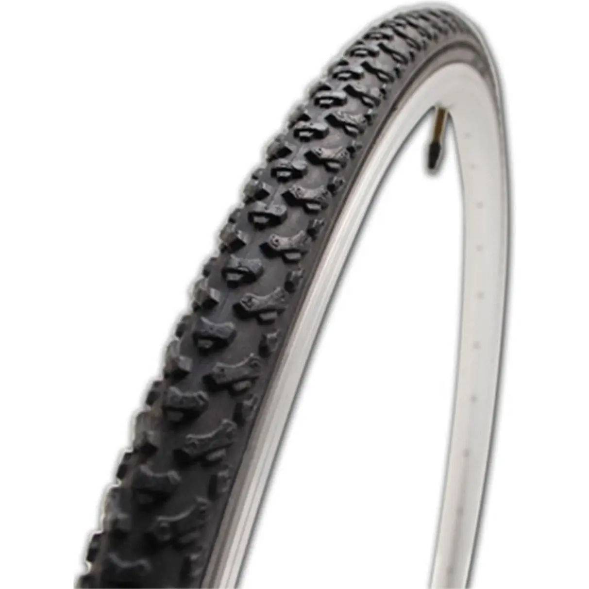 Cyclocross-Reifen Deli S-155 Cross Tr (28-622)