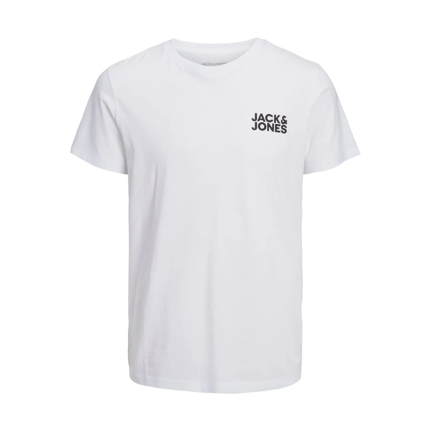 Maglietta Jack & Jones Corp Logo