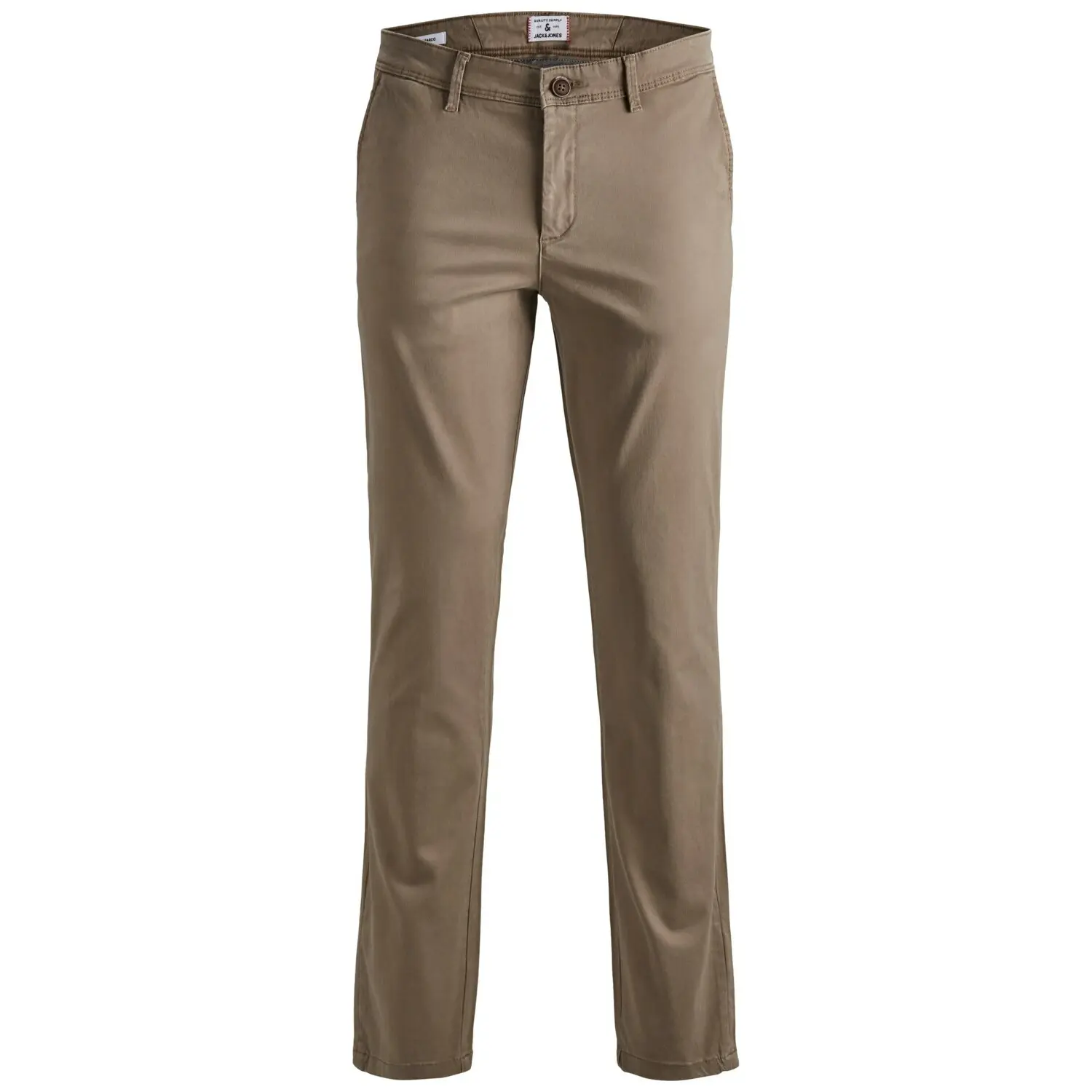 Pantalon Jack & Jones Marco Bowie Pantalon Jack & Jones Marco Bowie