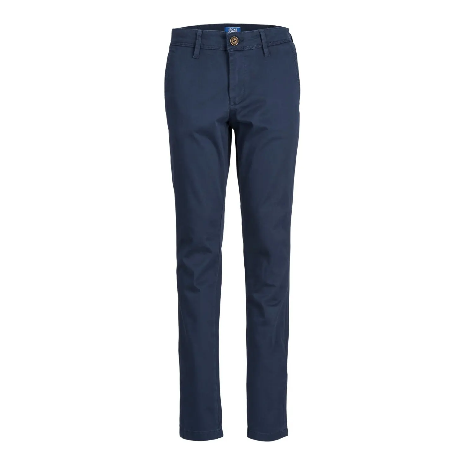 Pantaloni per bambini Jack & Jones Marco Bowie