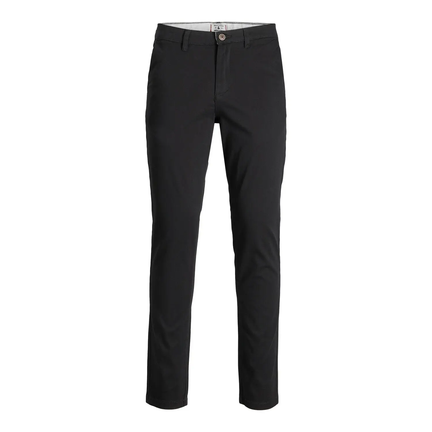 Pantaloni Jack & Jones Marco Dave