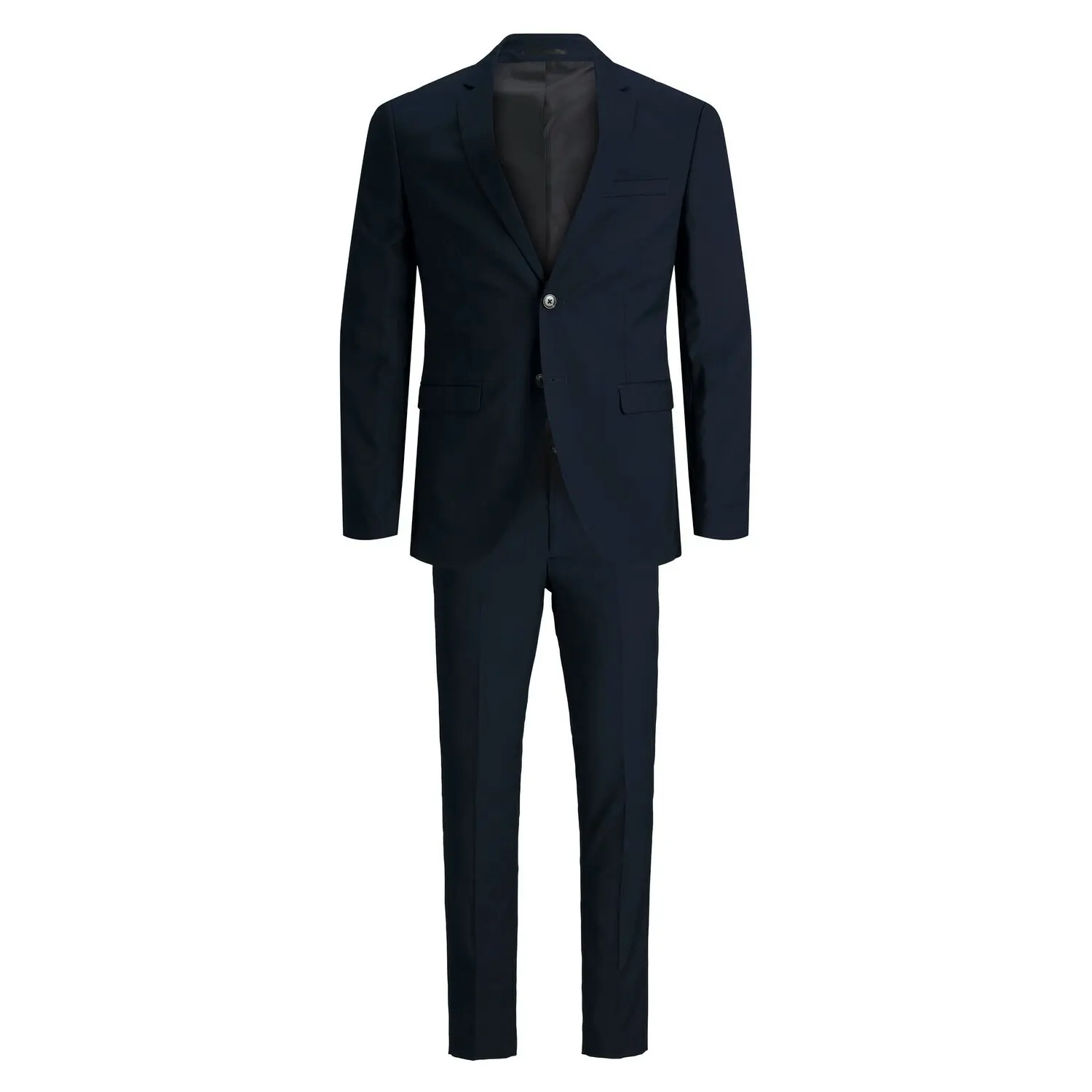 Costume Jack & Jones Franco