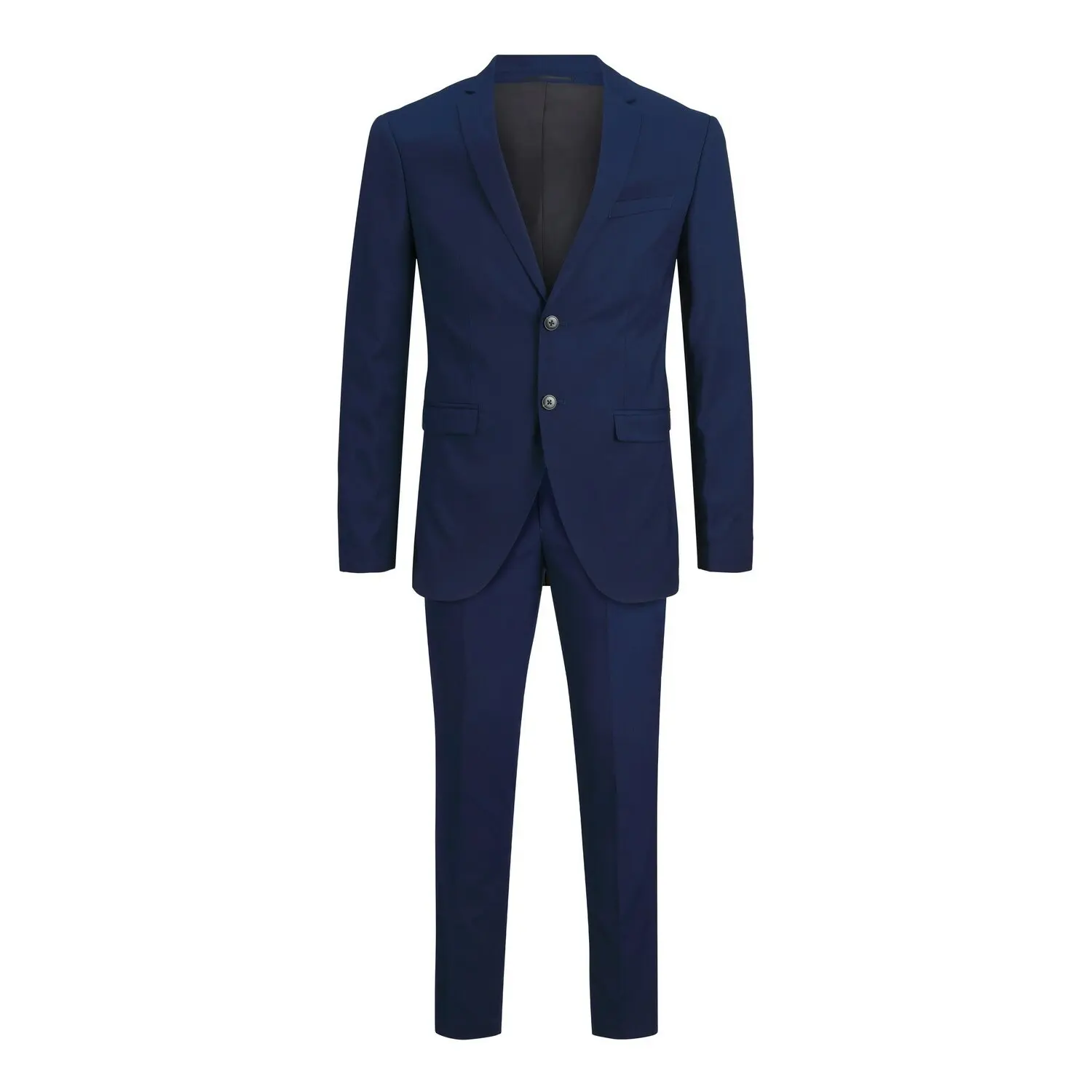 Costume Jack & Jones Franco