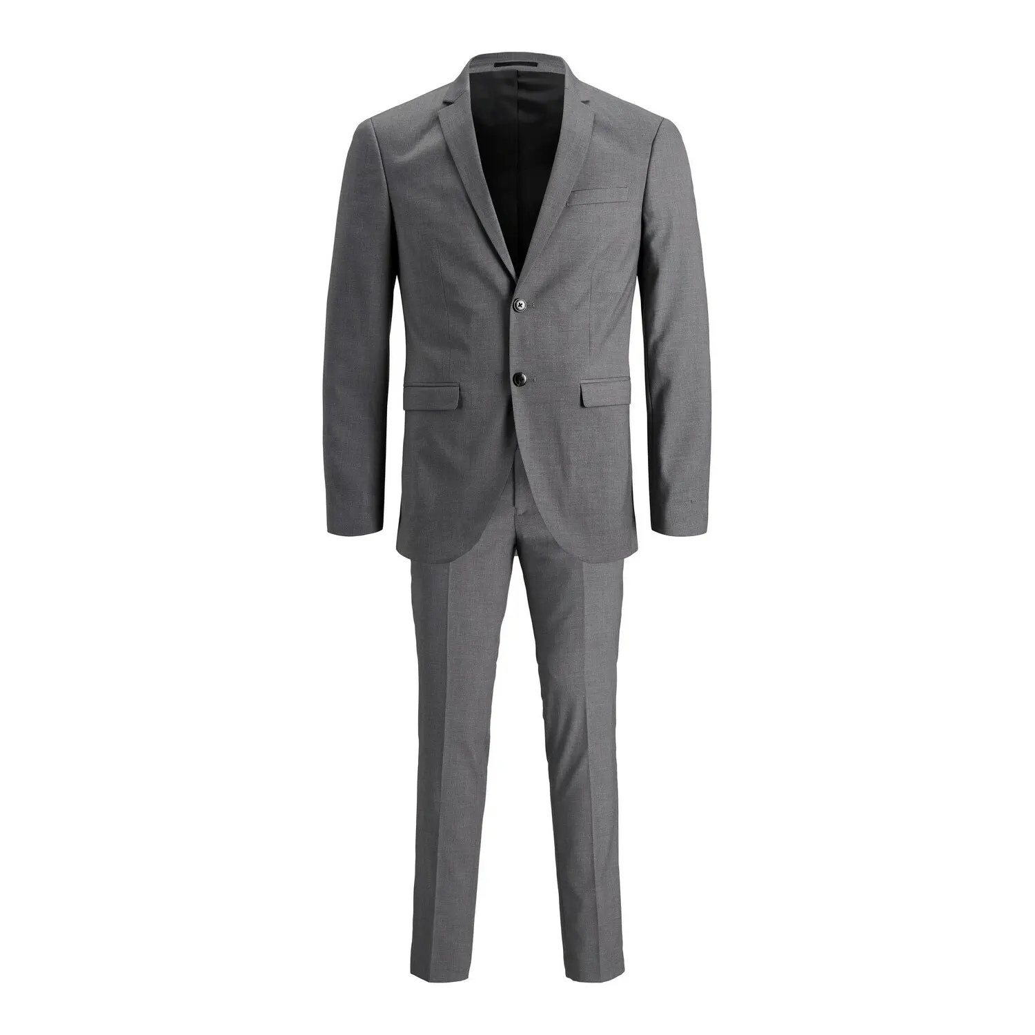 Costume Jack & Jones Franco