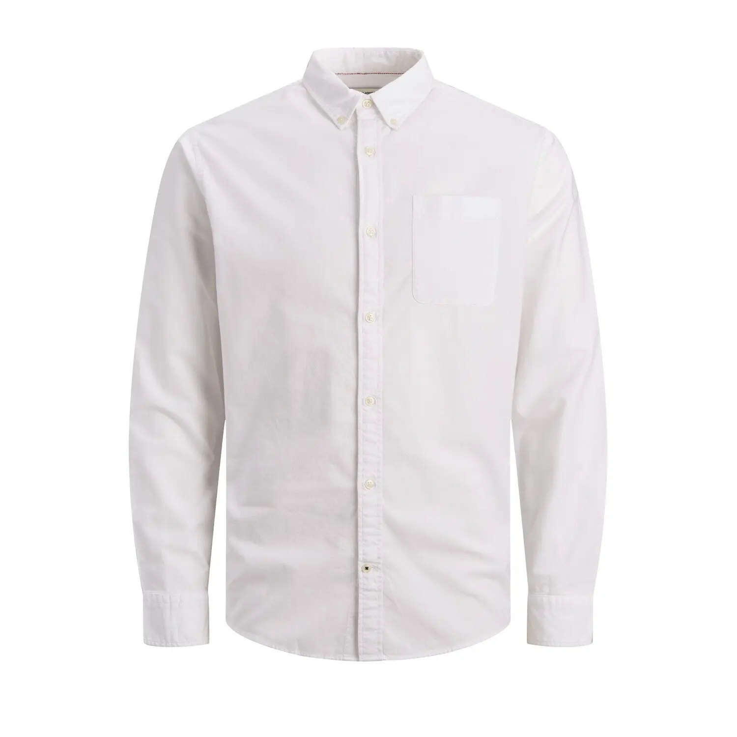 Chemise Jack & Jones Oxford Chemise Jack & Jones Oxford
