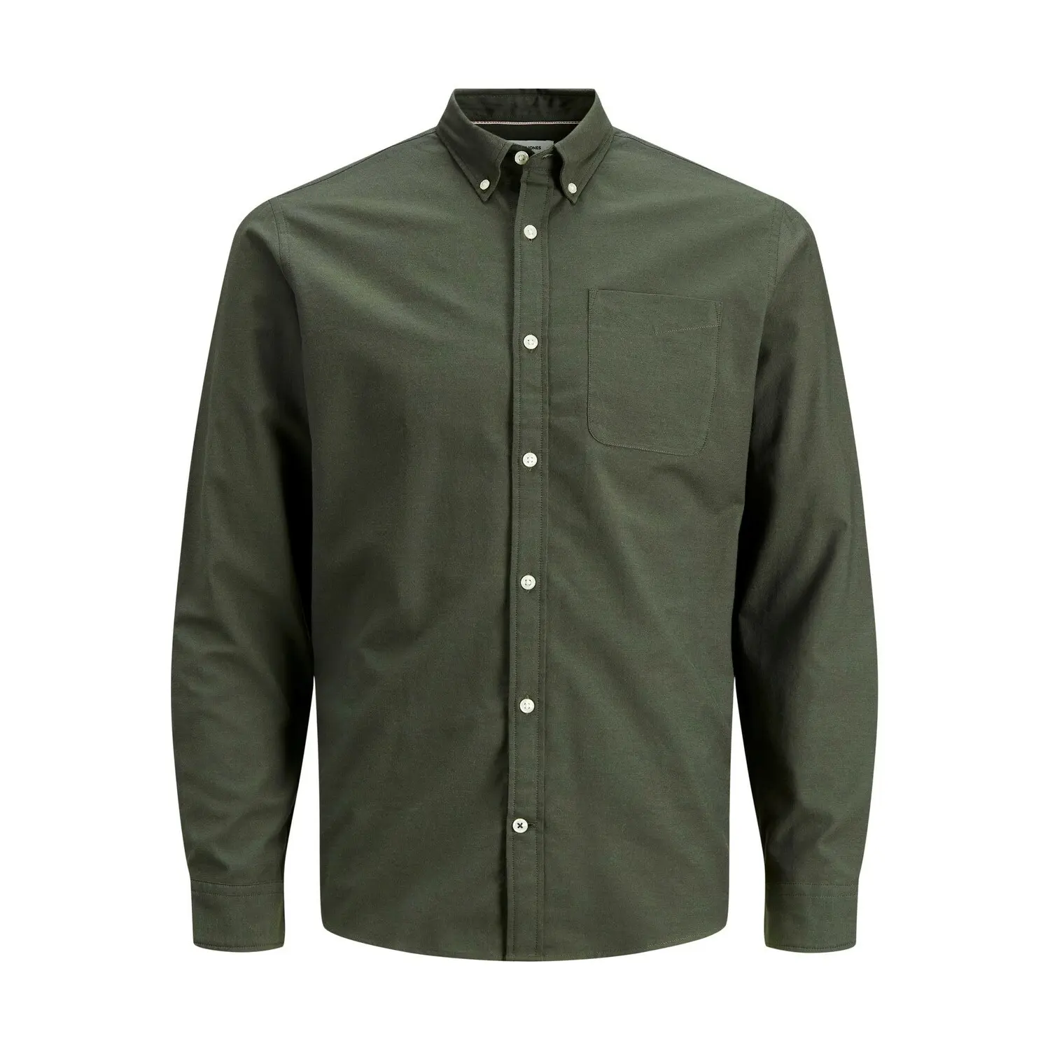 Camicia Jack & Jones Oxford