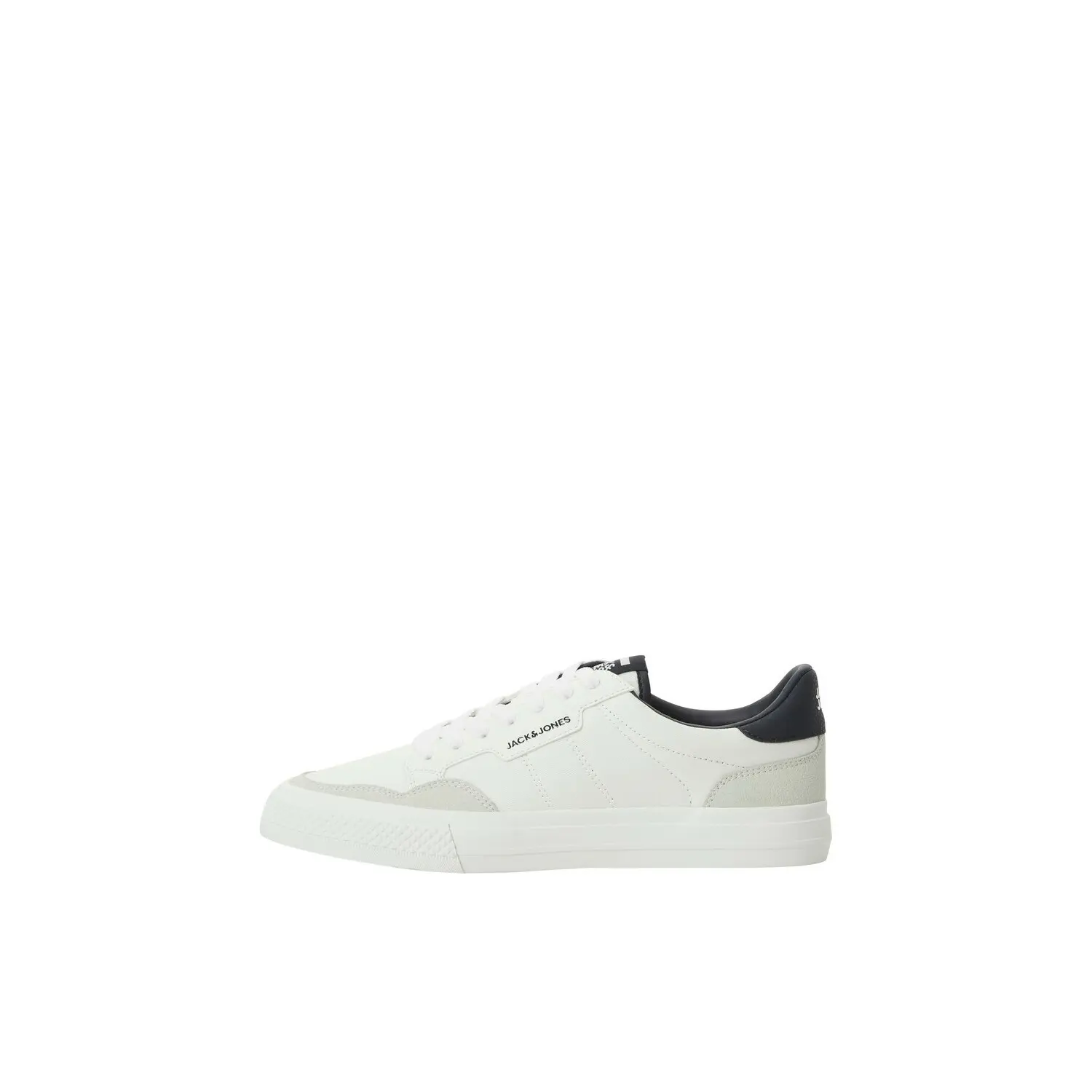 Sneakers Jack & Jones morden